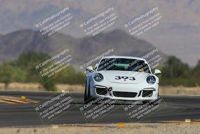 media/Oct-21-2023-PCA San Diego (CVR) (Sat) [[fa6e4d687e]]/2-Red/Session 3 (Turn 14)/